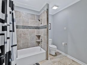 1506  Cat Mountain Trail , Keller Texas 76248