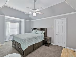 1506  Cat Mountain Trail , Keller Texas 76248