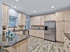 1506  Cat Mountain Trail , Keller Texas 76248
