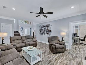 1506  Cat Mountain Trail , Keller Texas 76248