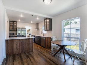 1239  Whitaker Avenue , Dallas Texas 75216