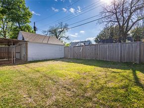 1239  Whitaker Avenue , Dallas Texas 75216