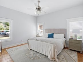 2001  Washington Avenue , Fort Worth Texas 76110