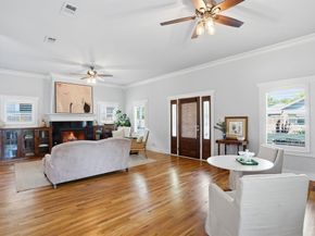 2001  Washington Avenue , Fort Worth Texas 76110