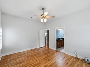 2001  Washington Avenue , Fort Worth Texas 76110