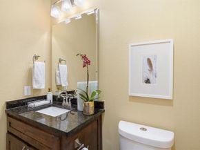 2001  Washington Avenue , Fort Worth Texas 76110