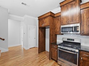 2001  Washington Avenue , Fort Worth Texas 76110
