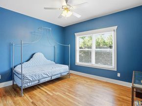 2001  Washington Avenue , Fort Worth Texas 76110
