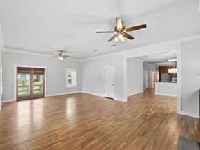 2001  Washington Avenue , Fort Worth Texas 76110