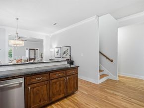 2001  Washington Avenue , Fort Worth Texas 76110