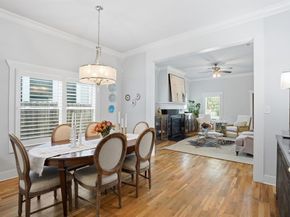 2001  Washington Avenue , Fort Worth Texas 76110