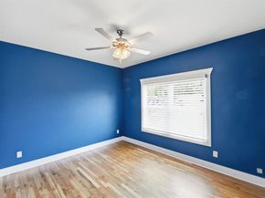 2001  Washington Avenue , Fort Worth Texas 76110