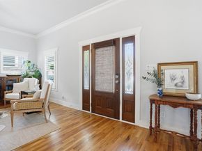 2001  Washington Avenue , Fort Worth Texas 76110