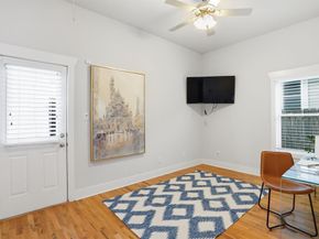 2001  Washington Avenue , Fort Worth Texas 76110