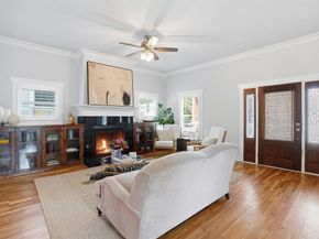 2001  Washington Avenue , Fort Worth Texas 76110