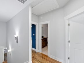 2001  Washington Avenue , Fort Worth Texas 76110