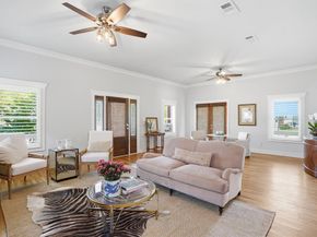 2001  Washington Avenue , Fort Worth Texas 76110