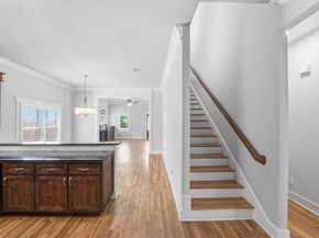 2001  Washington Avenue , Fort Worth Texas 76110