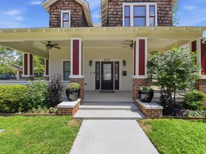 2001  Washington Avenue , Fort Worth Texas 76110