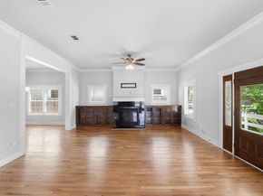 2001  Washington Avenue , Fort Worth Texas 76110