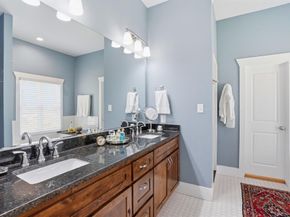 2001  Washington Avenue , Fort Worth Texas 76110