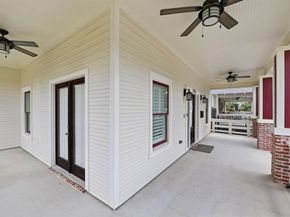 2001  Washington Avenue , Fort Worth Texas 76110