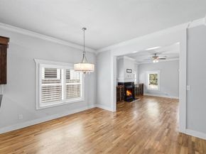 2001  Washington Avenue , Fort Worth Texas 76110