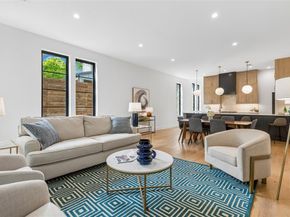 1228  Haines Avenue , Dallas Texas 75208