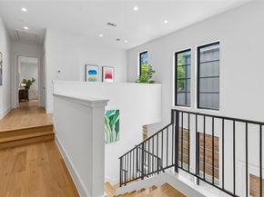 1228  Haines Avenue , Dallas Texas 75208