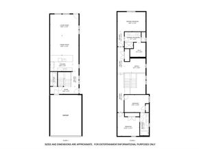 1228  Haines Avenue , Dallas Texas 75208