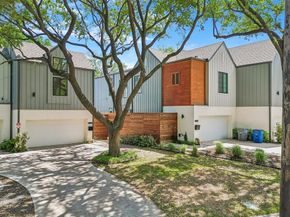 1228  Haines Avenue , Dallas Texas 75208