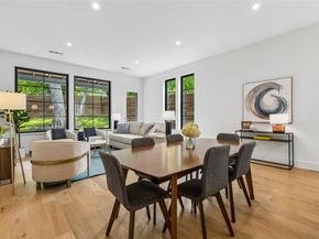1228  Haines Avenue , Dallas Texas 75208