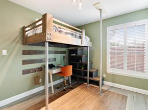 3228  Port Royal Court , Plano Texas 75093