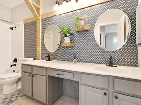 3228  Port Royal Court , Plano Texas 75093