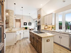 3228  Port Royal Court , Plano Texas 75093
