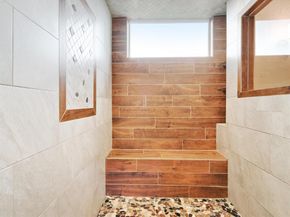 3228  Port Royal Court , Plano Texas 75093