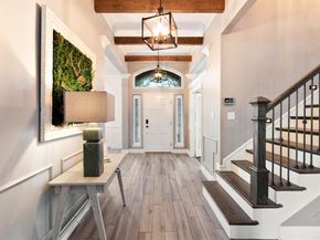 3228  Port Royal Court , Plano Texas 75093