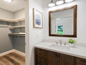 3228  Port Royal Court , Plano Texas 75093