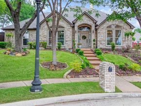 3228  Port Royal Court , Plano Texas 75093