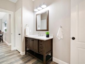 3228  Port Royal Court , Plano Texas 75093