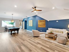 3228  Port Royal Court , Plano Texas 75093