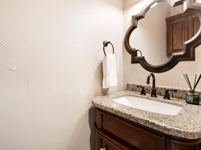 3228  Port Royal Court , Plano Texas 75093