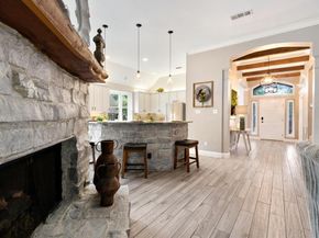 3228  Port Royal Court , Plano Texas 75093