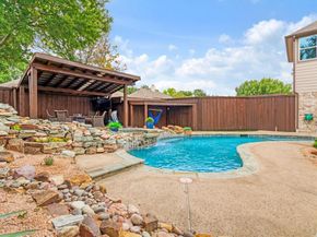 3228  Port Royal Court , Plano Texas 75093
