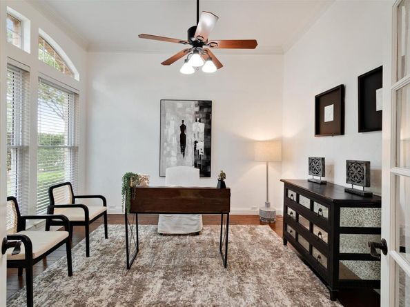 3228  Port Royal Court , Plano Texas 75093