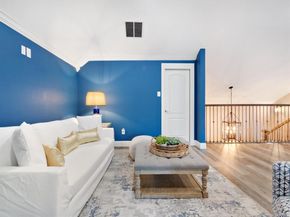 3228  Port Royal Court , Plano Texas 75093
