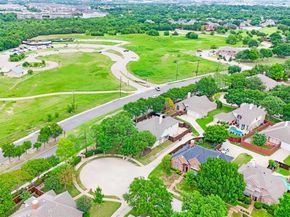 3228  Port Royal Court , Plano Texas 75093