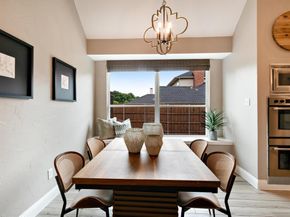 3228  Port Royal Court , Plano Texas 75093