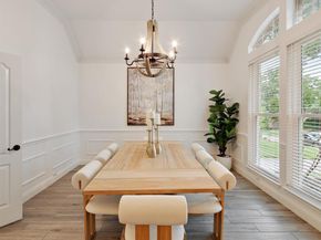 3228  Port Royal Court , Plano Texas 75093