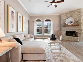 3228  Port Royal Court , Plano Texas 75093